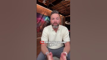 Maximize ROI with Google Ads Data-Driven Attribution: Smarter Budgeting & Insights