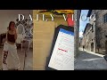 Daily vlog  passate una giornata con me