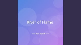 River of Flame