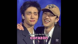 #kpop #bias #straykids #stay #bangchan #hyunjin #shorts #youtube #video #fyp #foryou #paratiiiiiiiii