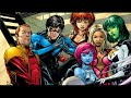 The Forgotten DC Team That Deserves Your Attention