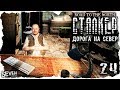 S.T.A.L.K.E.R. Дорога на север #24 Без свидетелей