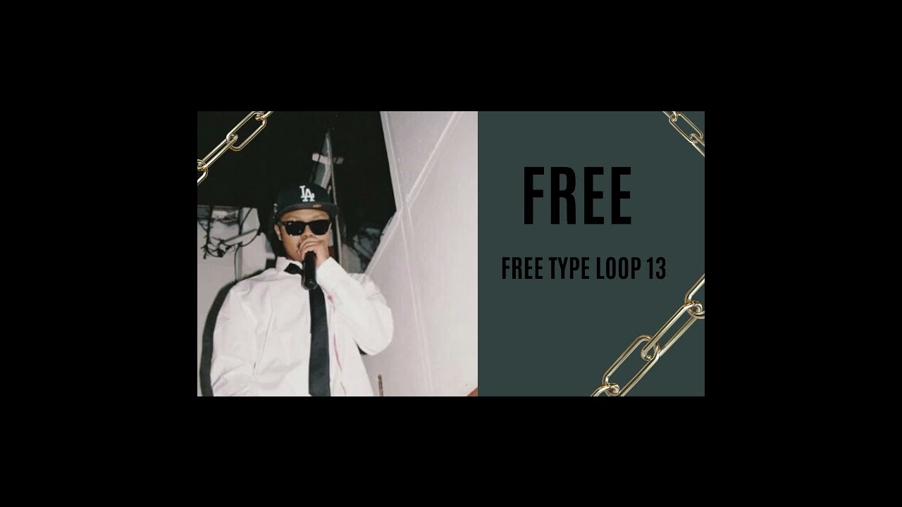 [FREE] LOOP KIT/SAMPLE PACK - "Cigar Talk" (A-Reece, Jack Harlow, Nasty C. Future, Metro Booming)