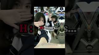 full form of school #song #shortsviral #vibes #schiol