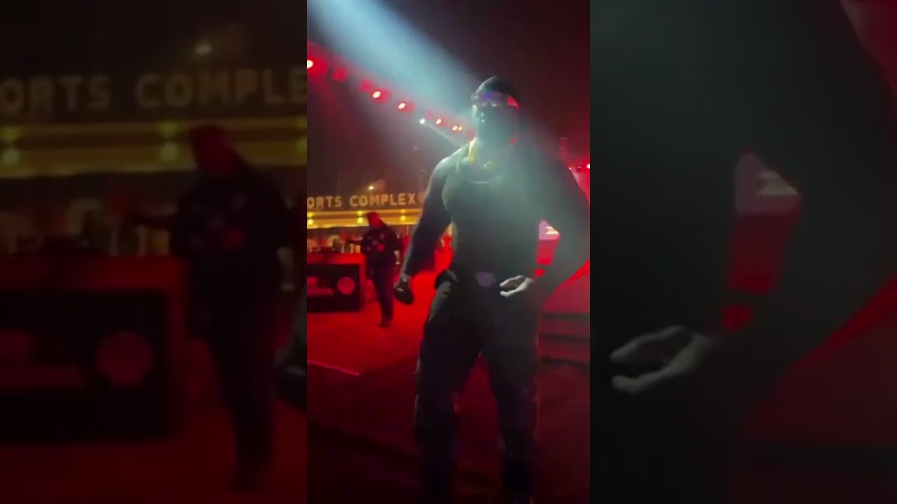 Ring of Pakistan | Season 3 