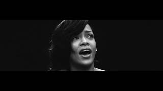 Rihanna - Diamonds ProRes 4K REMASTERED