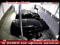 cctv videos