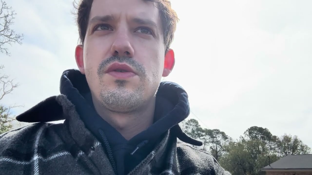 The Biggest Habitual Changes That Have Helped Me