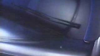 Nissan 180SX RPS13 Japanese ad
