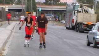 inline practice ΩθηΟΞ· 6/7/11