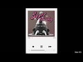 AUDIO GIRIBOY X SUPERBEE SUPER BRTHDAY mp3