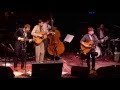 Duncan  paul simon  live from here with chris thile