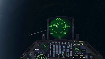 Falcon BMS 4.37.3 || Don