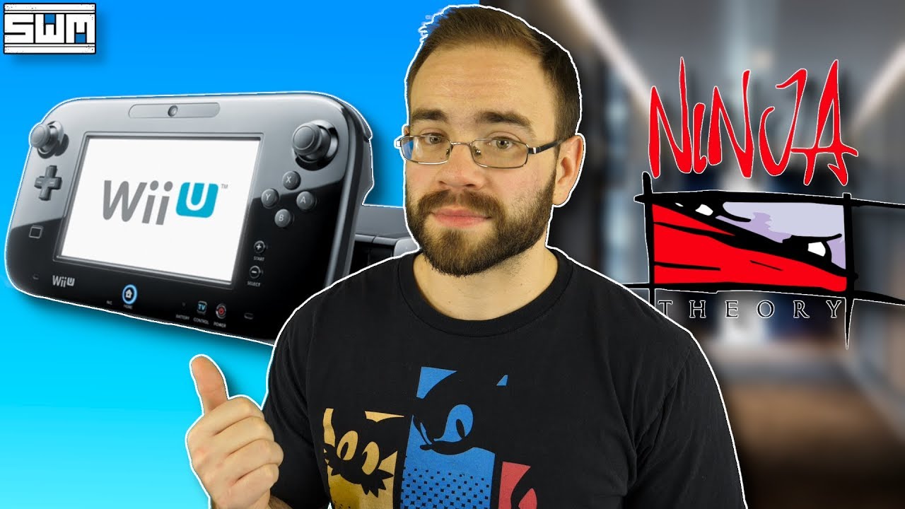 wii u online discontinued