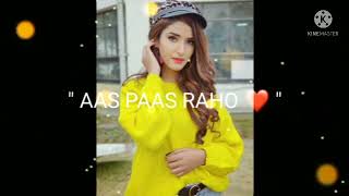 ɢɪʀʟꜱ ᴀᴛᴛɪᴛᴜᴅᴇ👿 ꜱʜᴀyᴀʀɪ | Attitude what's app status video | screenshot 5