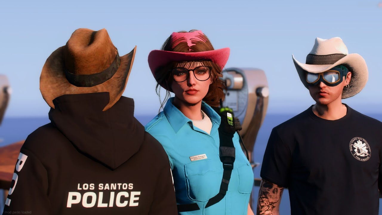 [🔴] 84. Circle with me | 