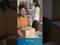 The Lost art of Monotasking