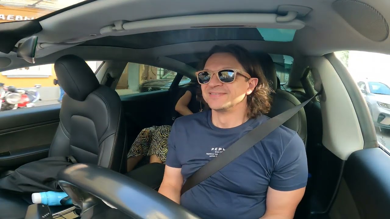 Платные зарядки с 23.07.2025/ выиграл билеты в кино 