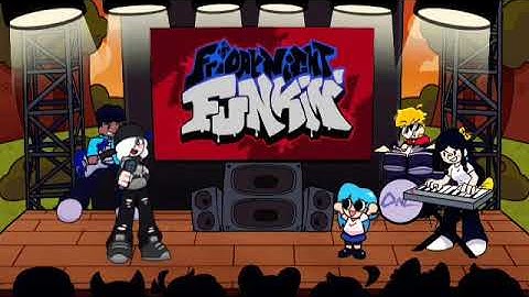 Omnipresent but Ski opponents sing it (Cover by me)