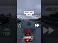 GTA 3 Mission “Bait” Part 5 #lowbix #gta3mission #gtayt #gta3definitiveeditionlowbix