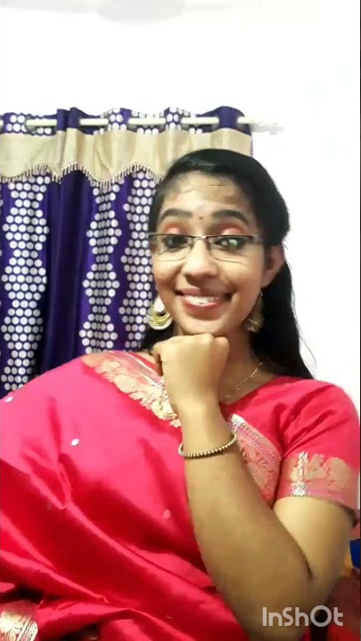 kathilelolakkil/ albhudhadweeep/shorts