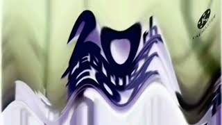 1996 20Th Century Fox Home Entertainment Is Vomiting