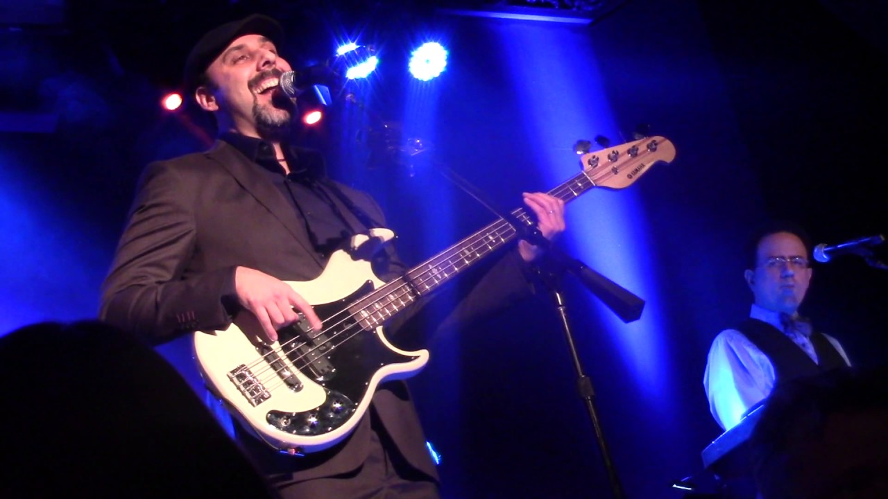 Jon Celentano - Ride Captain Ride