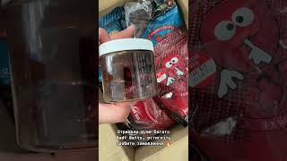 Dudi baits 🔥 #fishing #carpfishing #carp Dudi baits 🔥 #fishing #carpfishing #carp