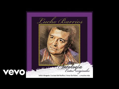 Ver video de Amor de Pobre