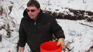 Water Quality 101: Estimating Flow
