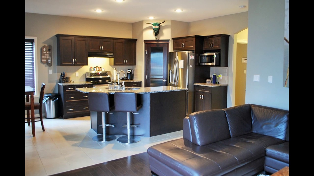 191 Harvest Ridge Drive, Spruce Grove YouTube