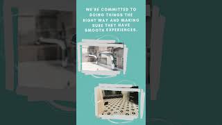 Gilor Remodeling Group Company Story