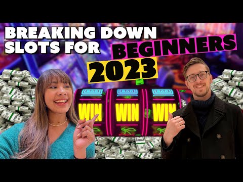 Chumba Casino| The Last Empress| Turning $50 into $xxx.xx #casino #chumbacasino #amazing