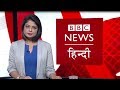 Sri Lanka attacks: Bombers were well educated and middle class। BBC Duniya with Sarika (BBC Hindi)