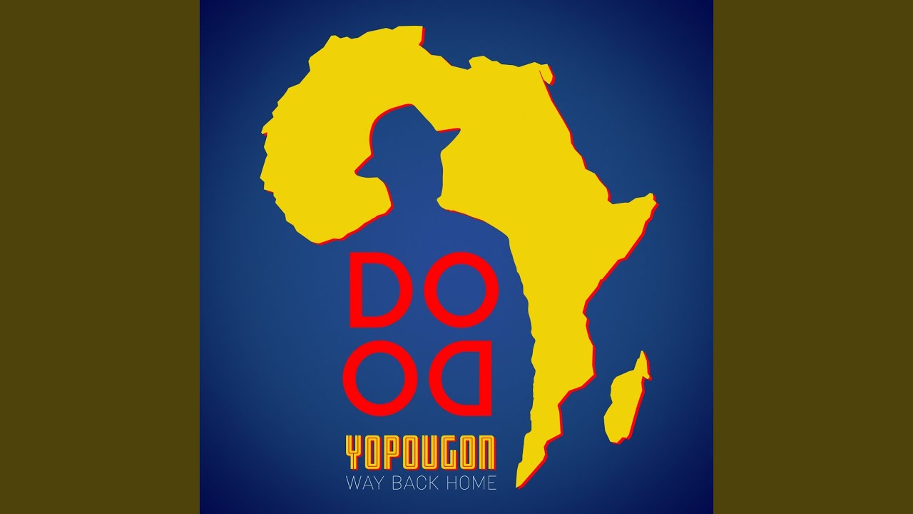 Obejrzyj Take Something Back (feat. Wiyaala, Movie Quote: Yopougon - Way Back Home) w YouTube Obejrzyj Take Something Back (feat. Wiyaala, Movie Quote: Yopougon - Way Back Home) w YouTube