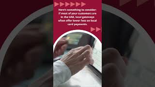 Which Payment Gateway Fits Your Business?