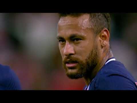 Download Neymar Jr vs Reims (2020) HD