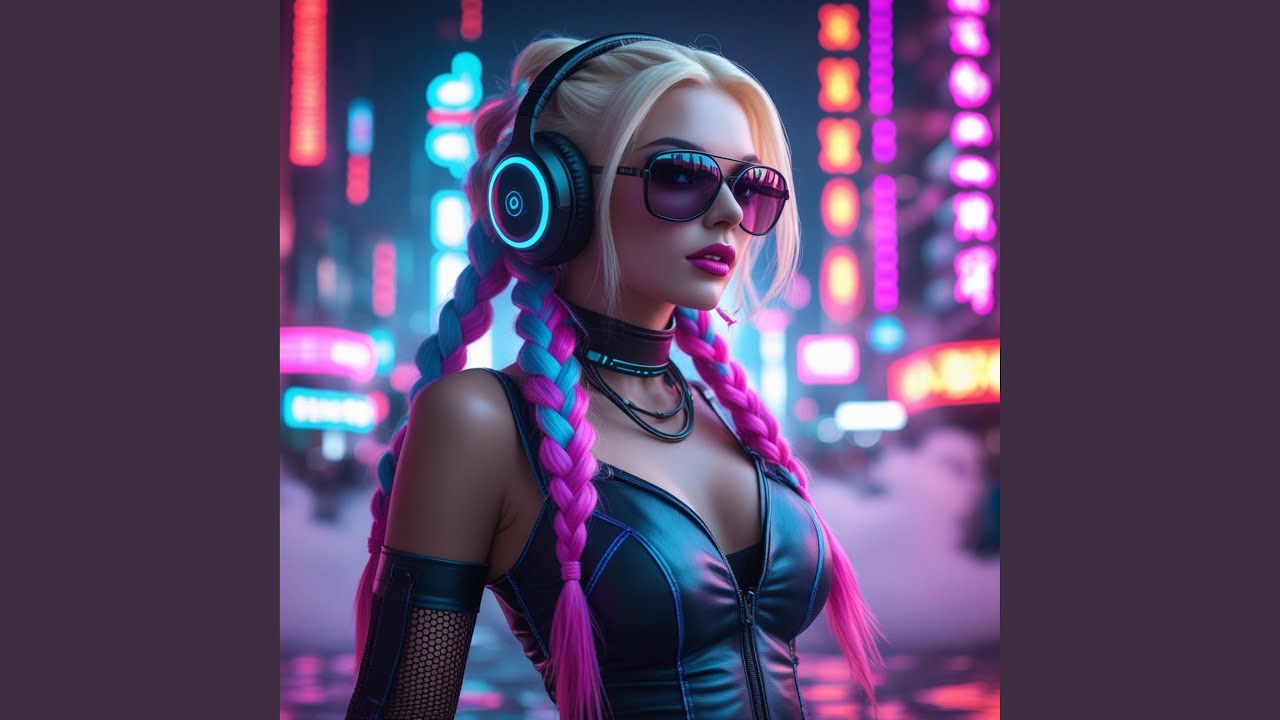 Future Echo - YouTube