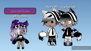 Why Is Dark Spelled With A K Not A C???Meme