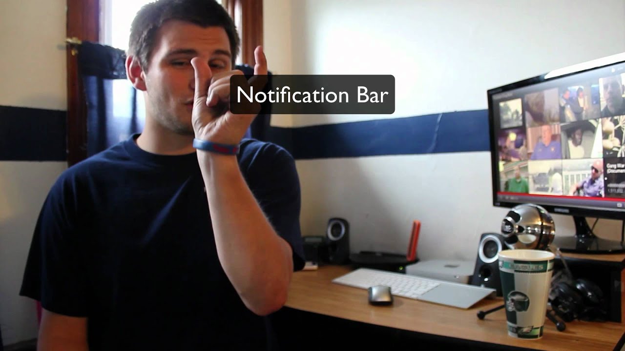 Jailbreak tools updated, great new tweaks, Jukebox