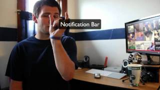 Jailbreak tools updated, great new tweaks, Jukebox