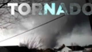 "Surviving the Storm" - Local 4 Primetime Special Sunday at 9 p.m.