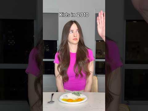 3 generations 𧬠#VictoriaPfeifer