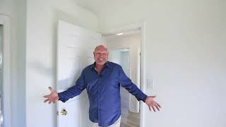Home For Sale 1301 June Drive Odenton, Md 21113