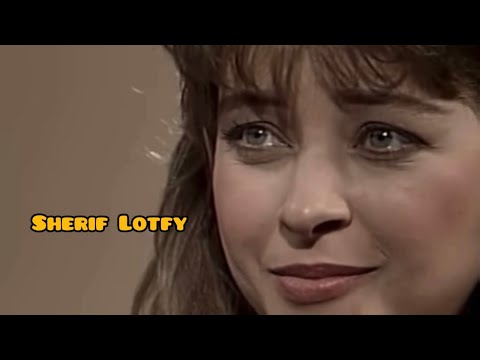 ياسر عبد الرحمن موسيقى مسلسل المال و البنون