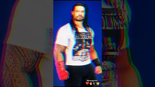 One Spear… Game Over ⚡ #shorts #trending #viral #shortsfeed #attitude #dialogue #wwe #ytviral