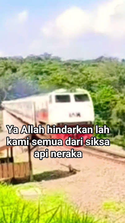 ya Allah hindarkan lah kami semua dari siksa api neraka #faktaunik #bersyukur #bersemangat