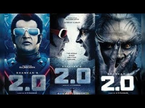 robot-2-official-trailer-2018-akshay-kumar,-rajinikanth-new-bollywood-movie-trailer