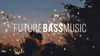 Vance Joy - Lay It On Me (Said The Sky Remix)