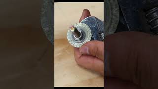 27 million views, 270,000 likes, 500 comments, and a lot of swearing. replay